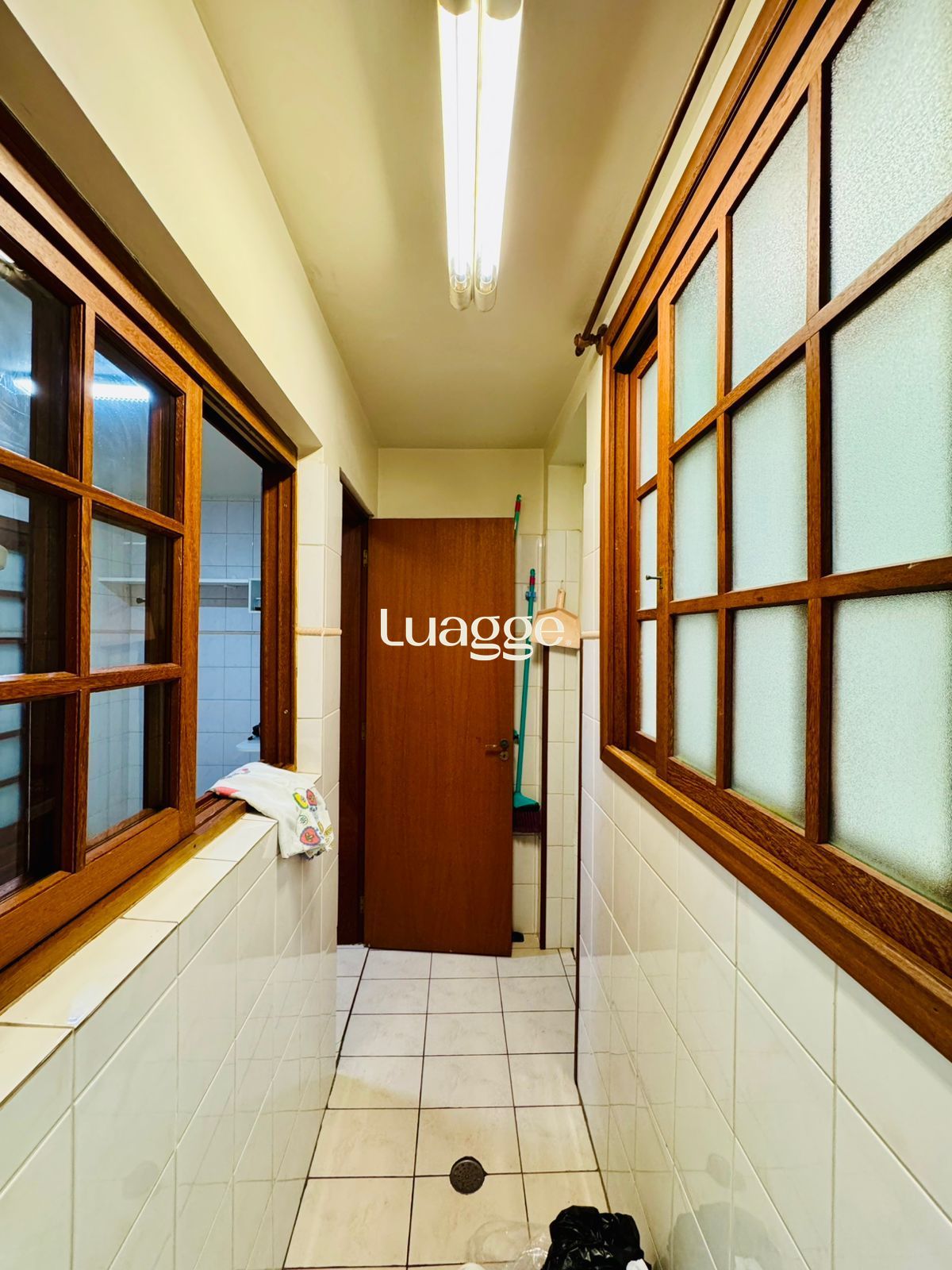 Apartamento, 2 quartos, 92 m² - Foto 10