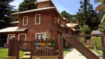 Apartamento à venda  no Lago Negro - Gramado, RS. Imóveis