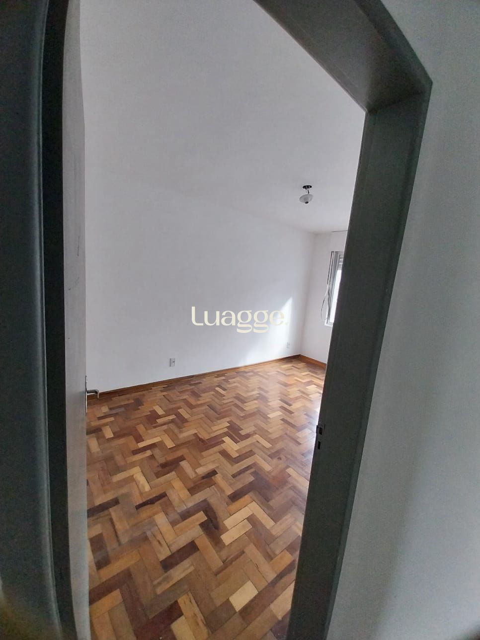Apartamento à venda com 3 quartos, 69m² - Foto 15