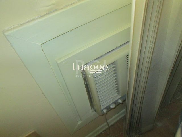 Sala-Conjunto, 31 m² - Foto 6