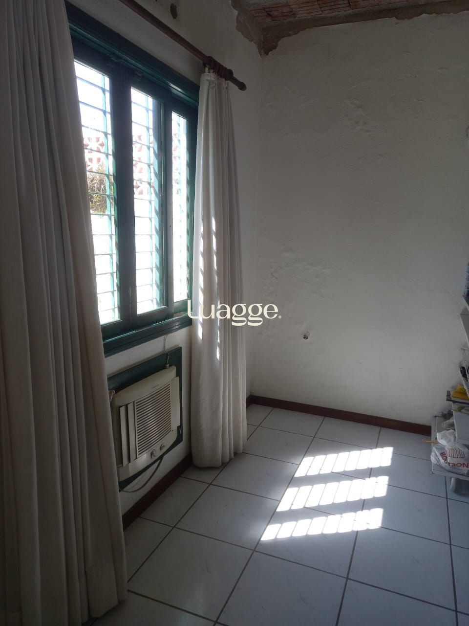 Casa, 3 quartos, 108 m² - Foto 18