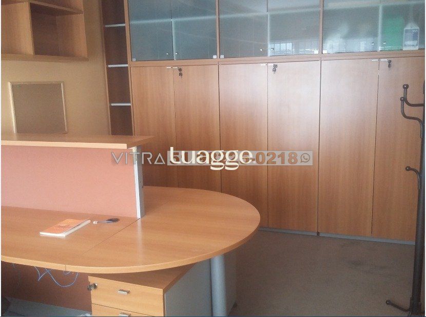 Sala-Conjunto - Foto 14