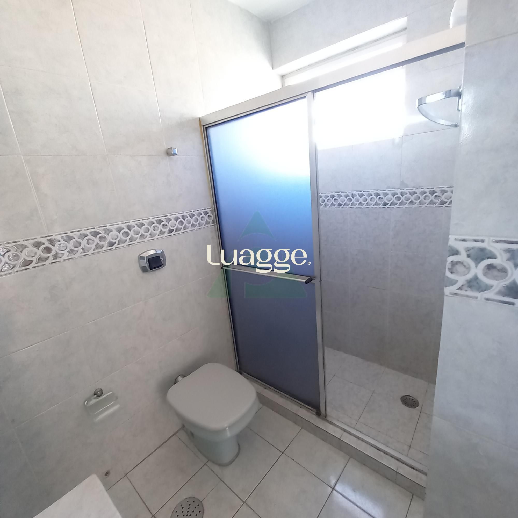 Apartamento, 1 quarto, 46 m² - Foto 11