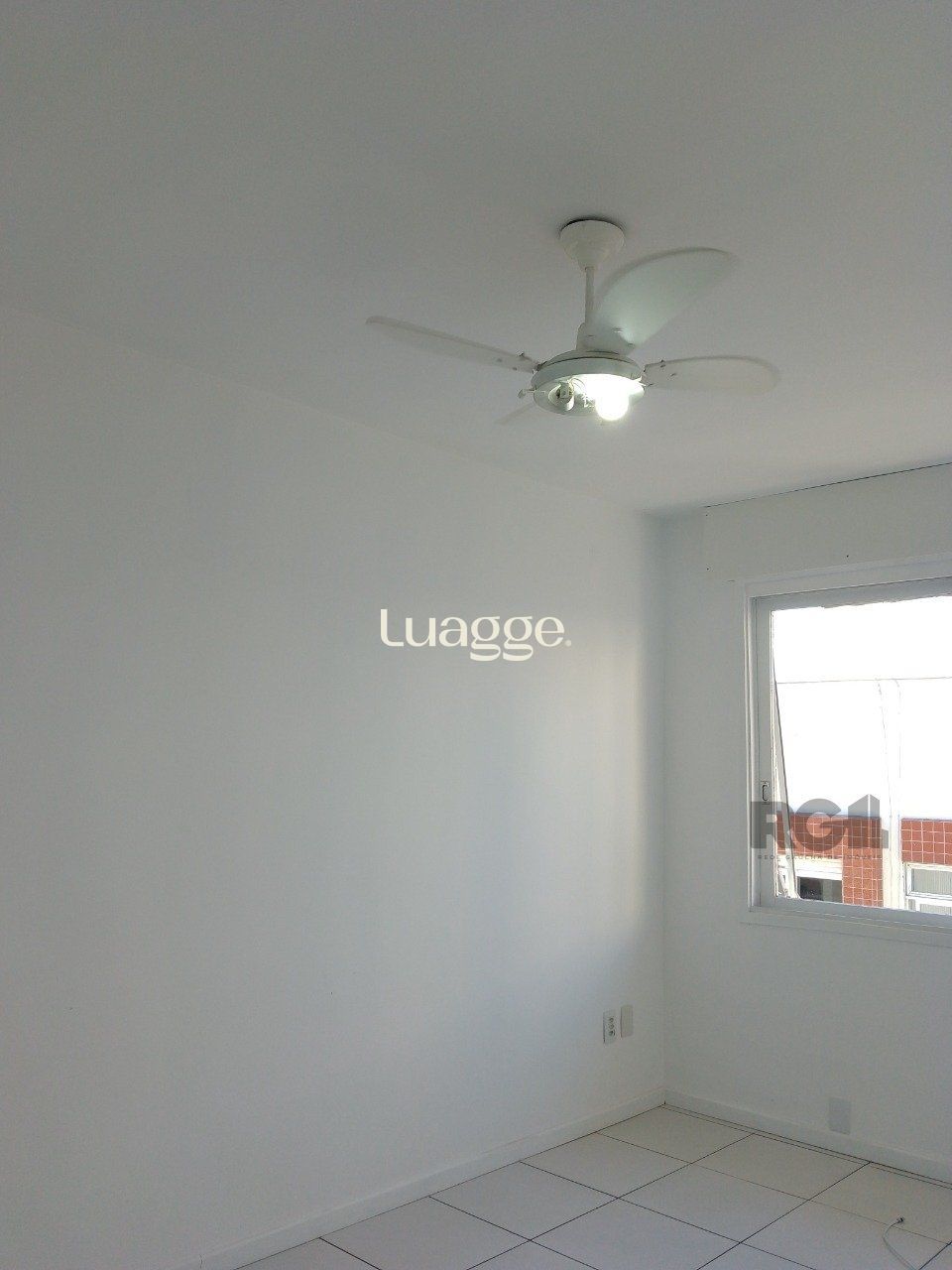 Apartamento, 1 quarto, 45 m² - Foto 3