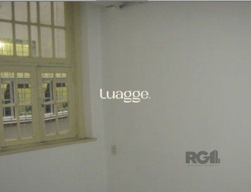 Sala-Conjunto, 46 m² - Foto 8