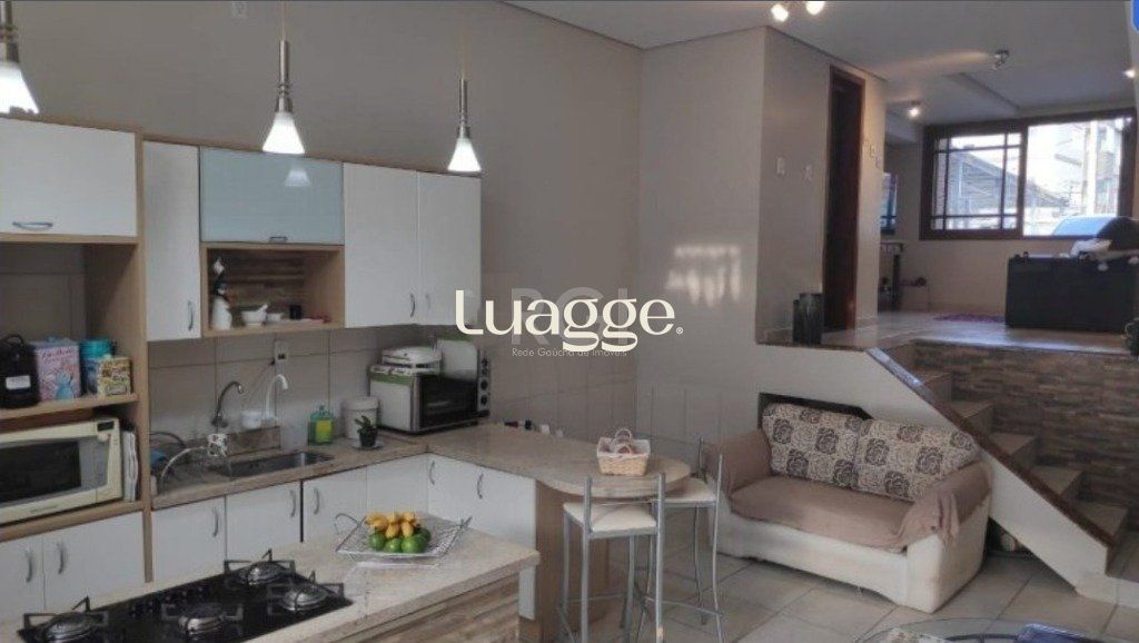 Casa à venda com 4 quartos, 112m² - Foto 10