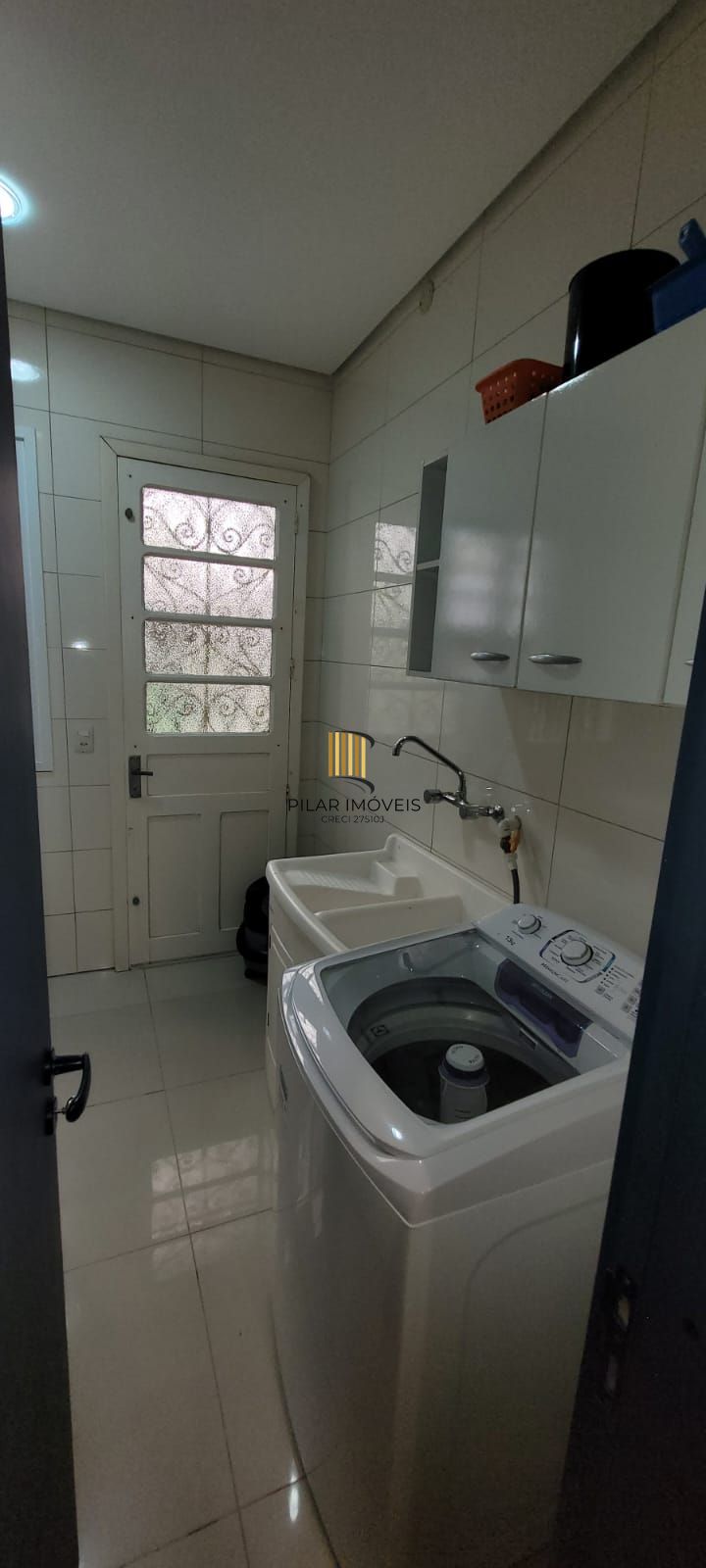 Casa 4 quartos reformada na Rua Andre Poente, residencial com potencial para comercial Próximo Hospital Moinhos de Vento