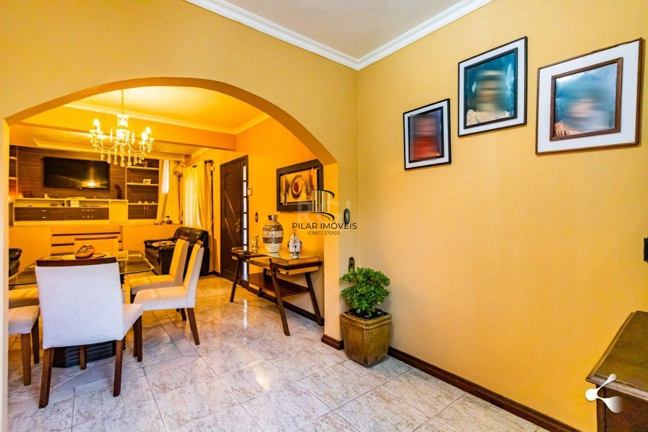 casa 4 