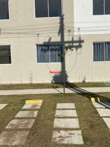 Apartamento, 2 quartos, à venda, 48 m², Restinga - Porto Alegre — foto 3