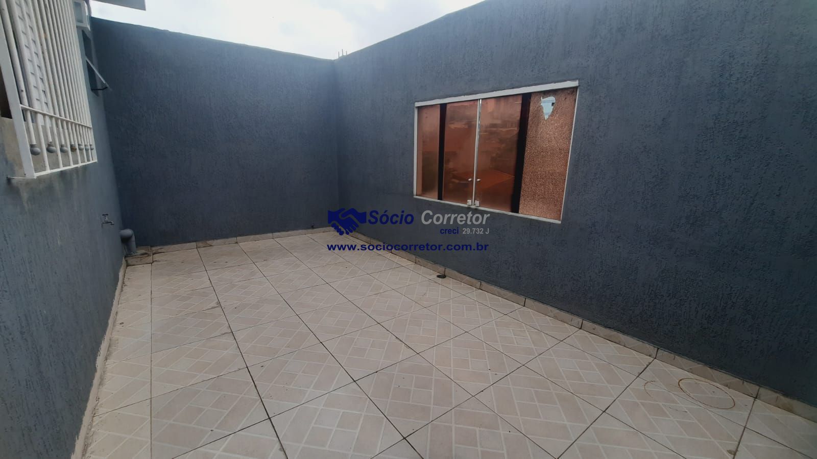 Sobrado, 3 quartos, 91 m² - Foto 16