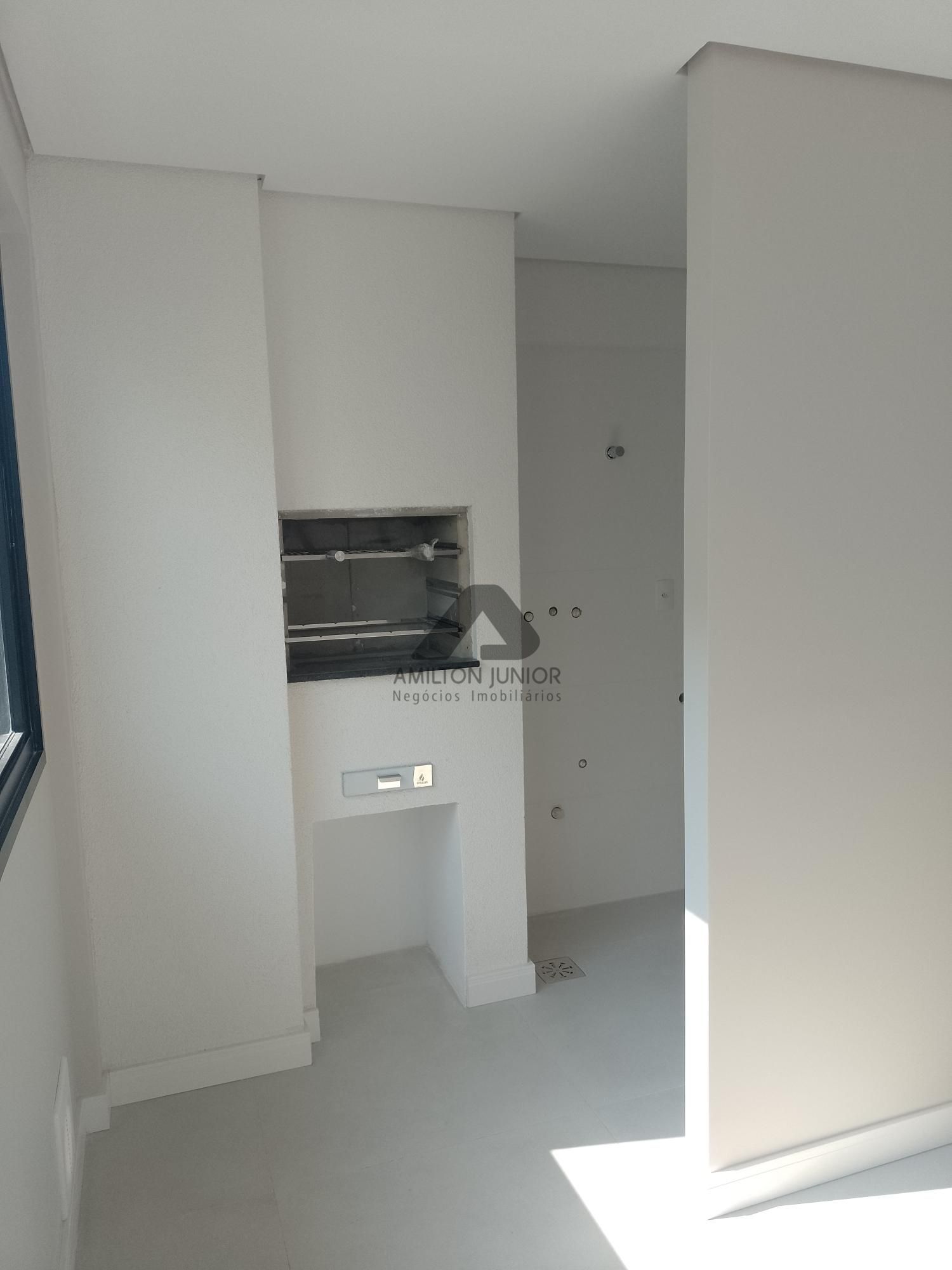 Apartamento à venda com 2 quartos, 129m² - Foto 14