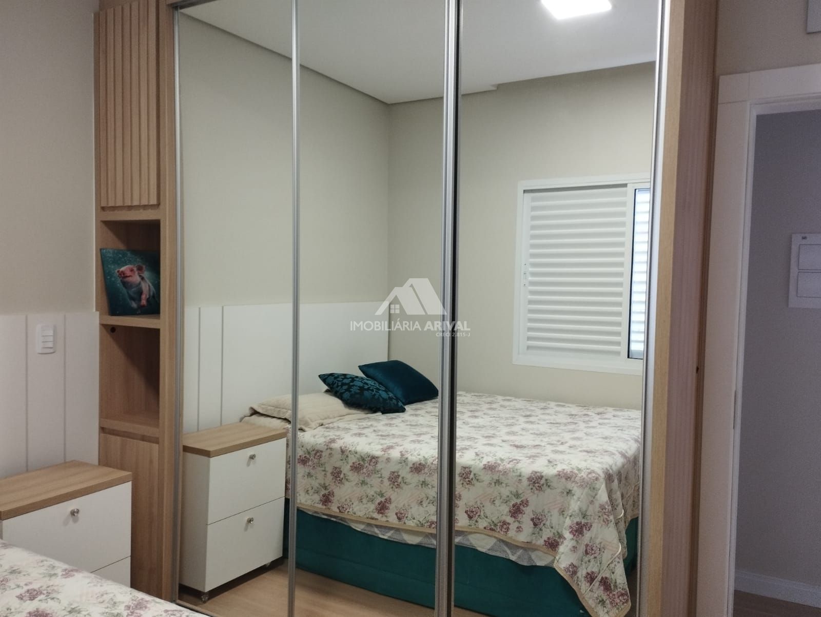Casa, 3 quartos, 154 m² - Foto 12