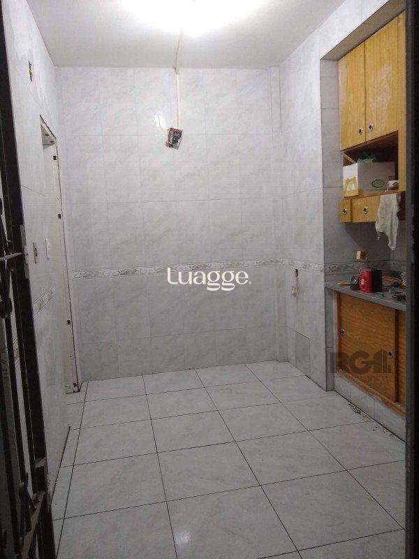 Apartamento, 1 quarto, 43 m² - Foto 7