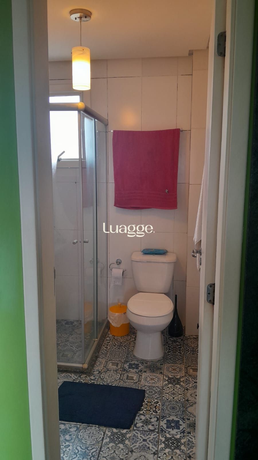 Apartamento à venda com 2 quartos, 123m² - Foto 27