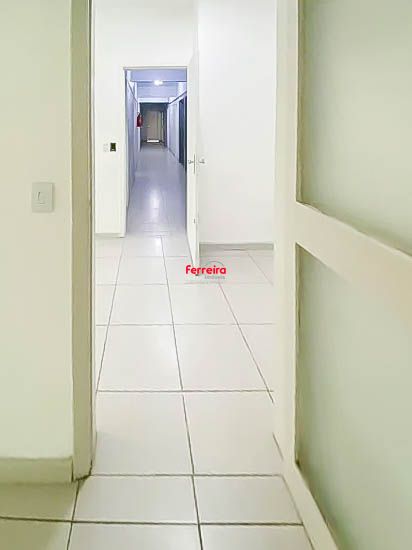 Sala Comercial, 4 salas, à venda, 50 m², Centro Histórico - Porto Alegre — foto 2