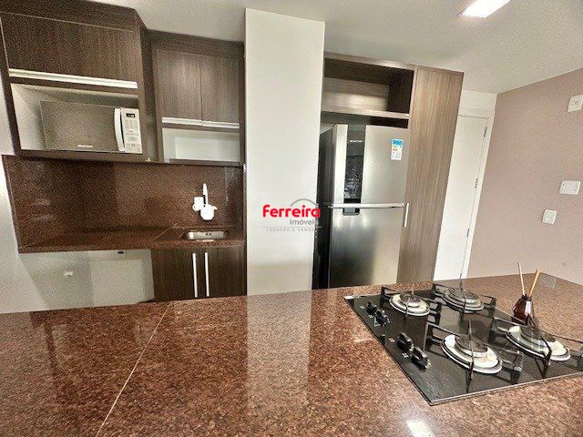Apartamento, 1 quarto, à venda, 39 m², Centro Histórico - Porto Alegre — foto 4