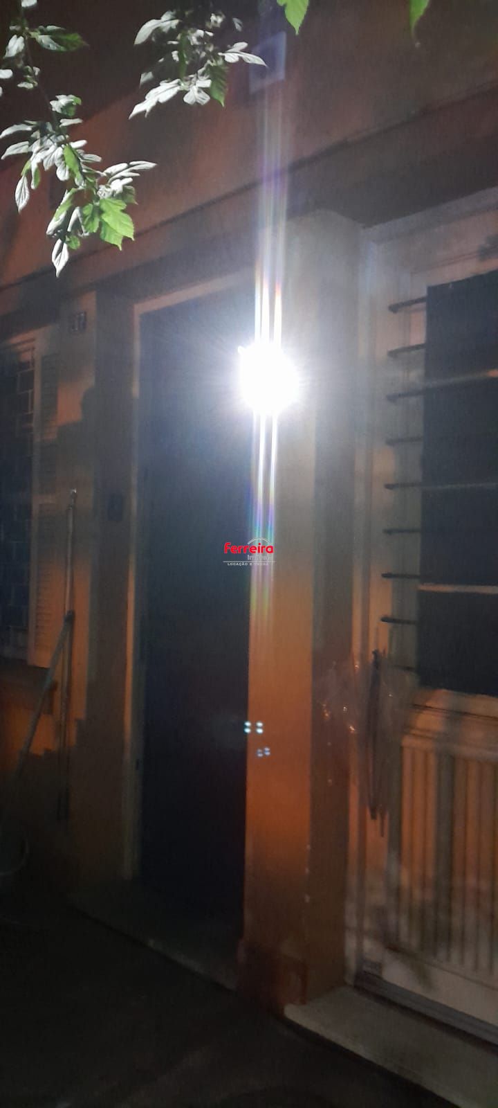 Casa, 5 quartos, à venda, 181 m², Cidade Baixa - Porto Alegre — foto 2