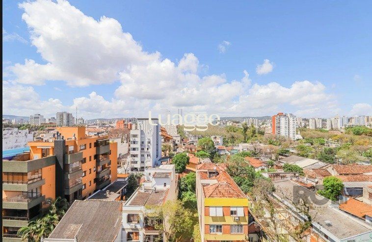 Apartamento à venda com 1 quarto, 44m² - Foto 9