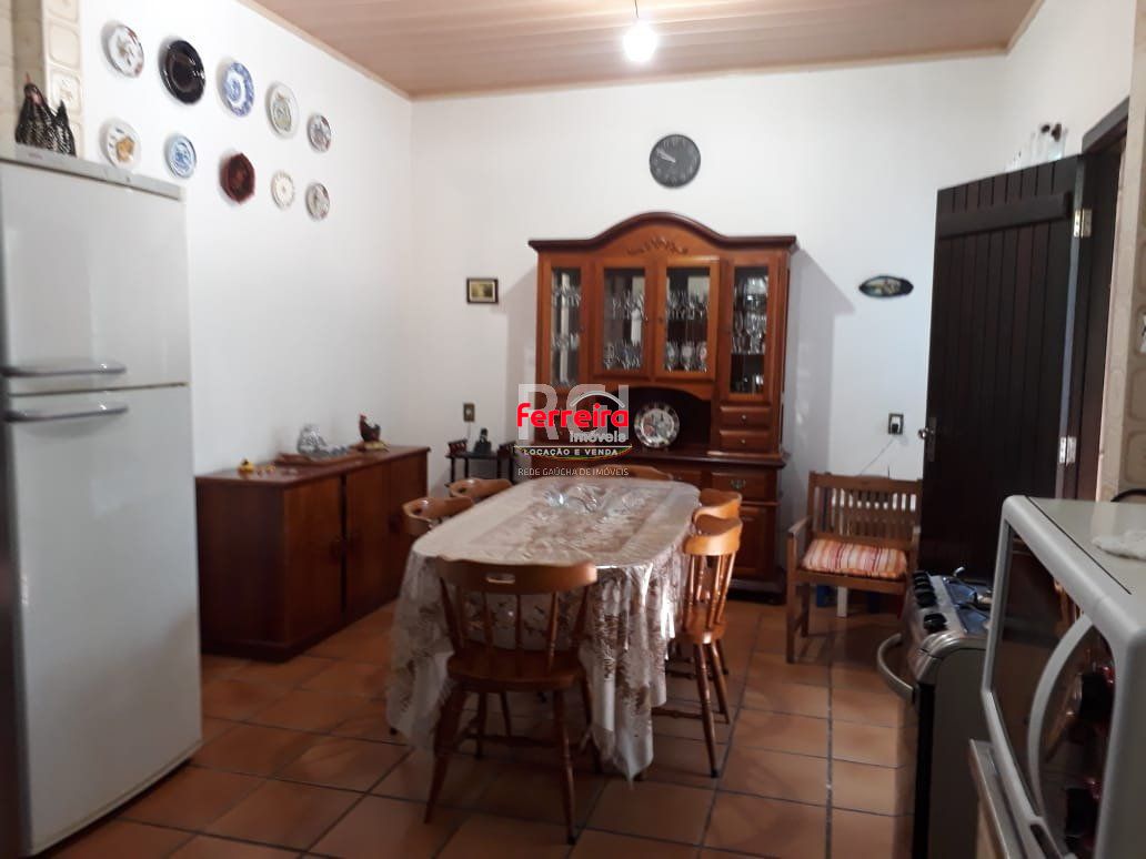 Casa, 3 quartos, à venda, 200 m², Santana - Porto Alegre — foto 4