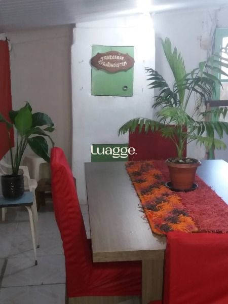 Casa à venda com 3 quartos, 103m² - Foto 8