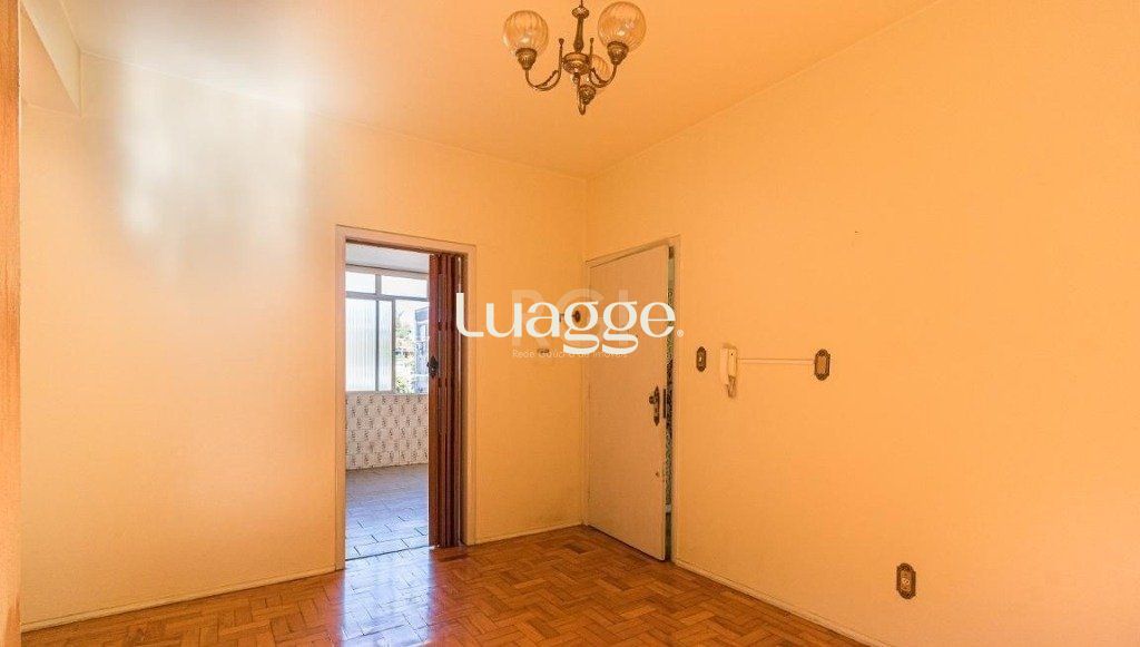 Apartamento à venda com 3 quartos, 75m² - Foto 23