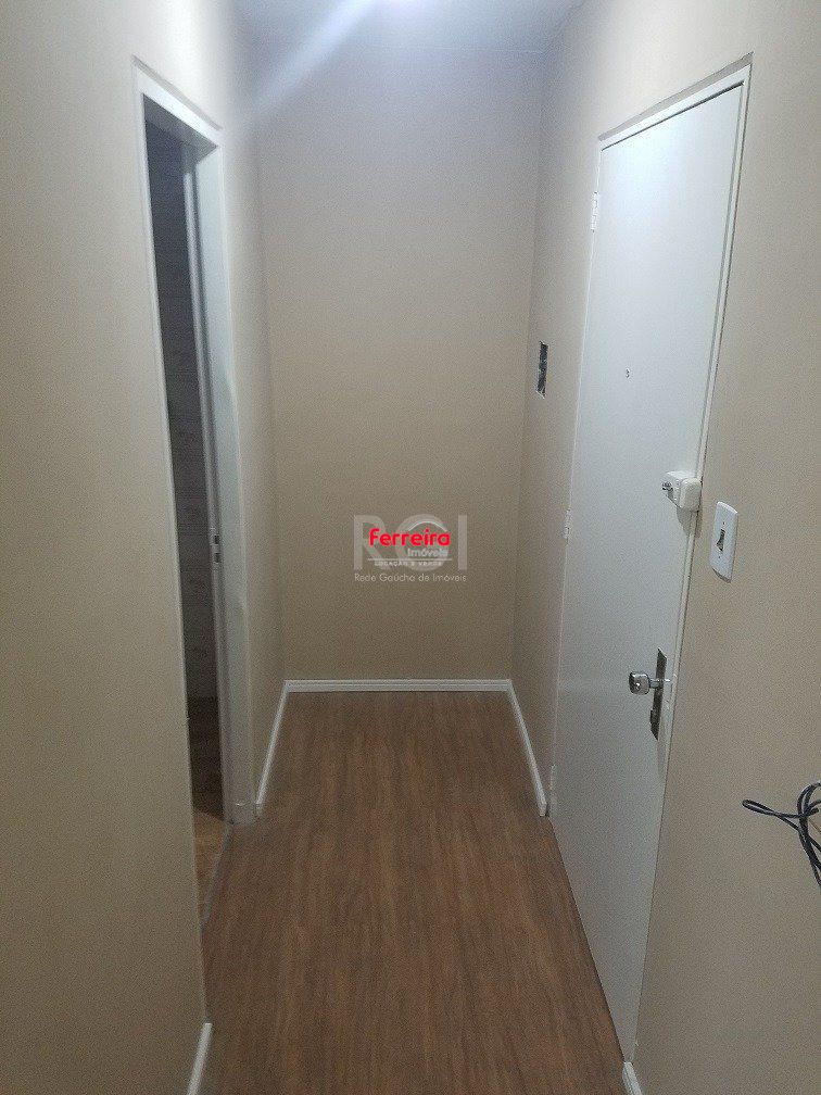 Apartamento, 1 quarto, à venda, 42 m², Humaitá - Porto Alegre — foto 5