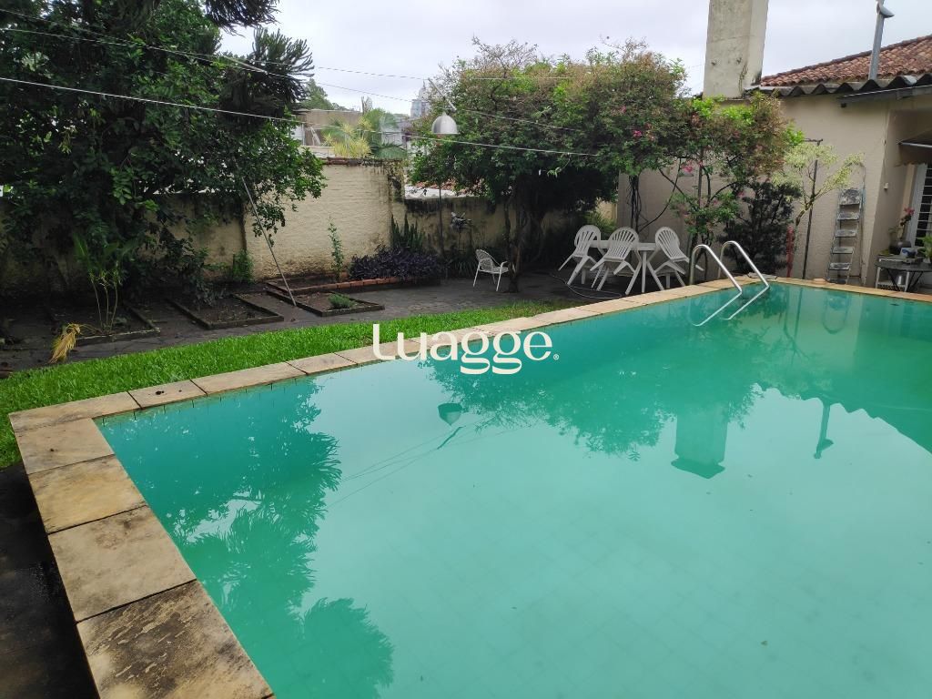 Casa, 3 quartos, 461 m² - Foto 30