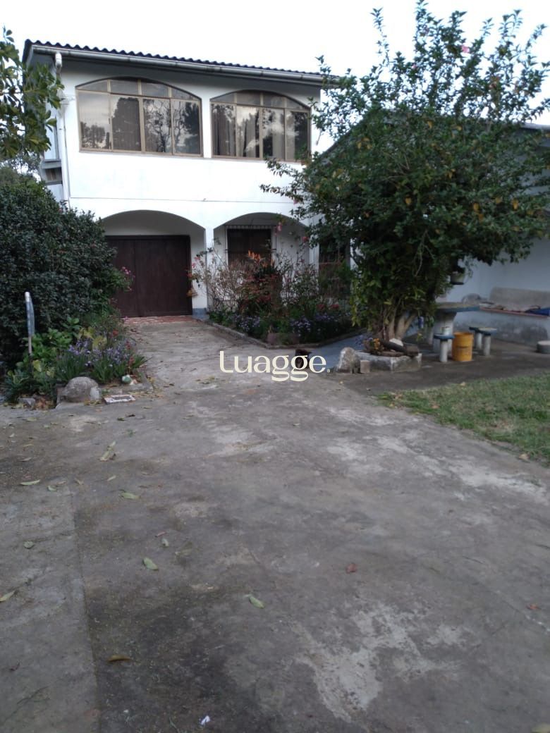 Sítio à venda com 3 quartos, 230m² - Foto 20
