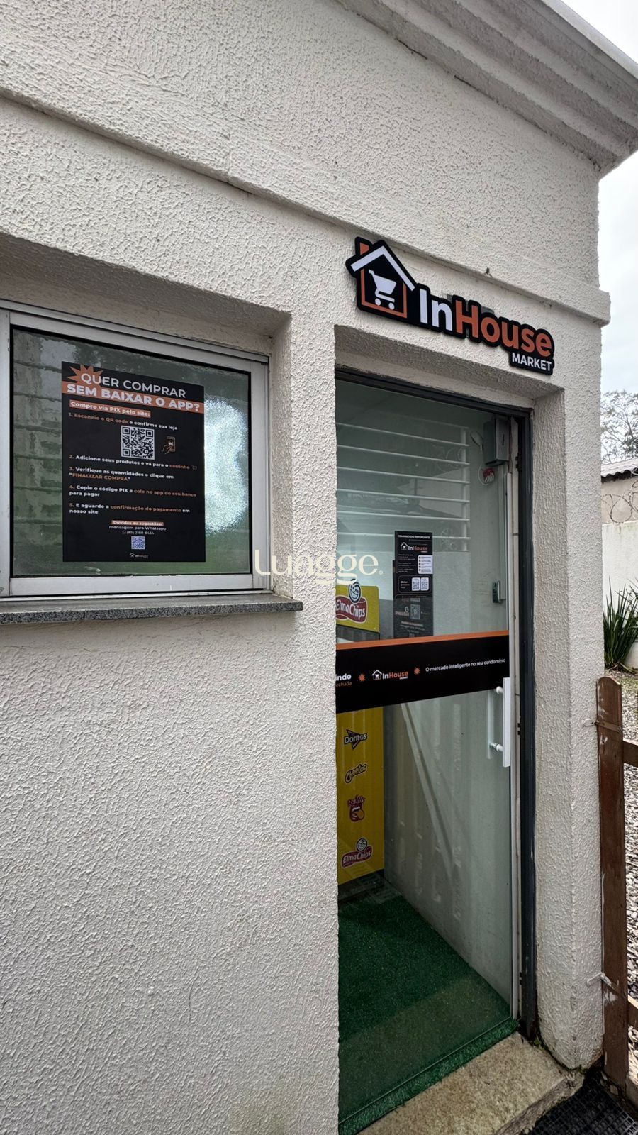 Apartamento, 2 quartos, 49 m² - Foto 22