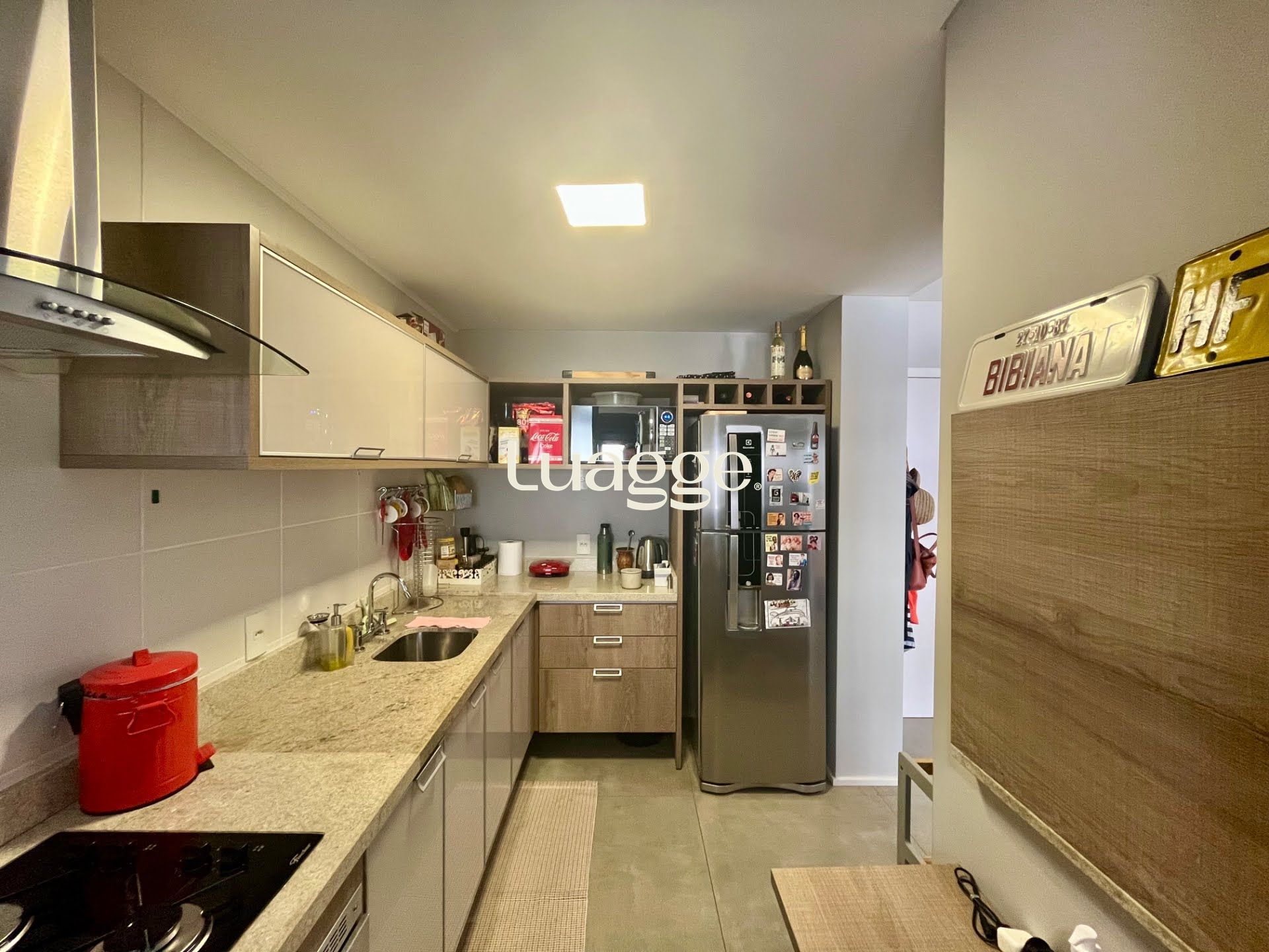 Apartamento, 2 quartos, 66 m² - Foto 12