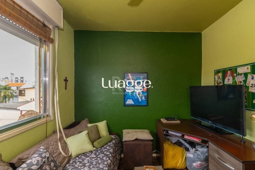 Cobertura à venda com 2 quartos, 114m² - Foto 14