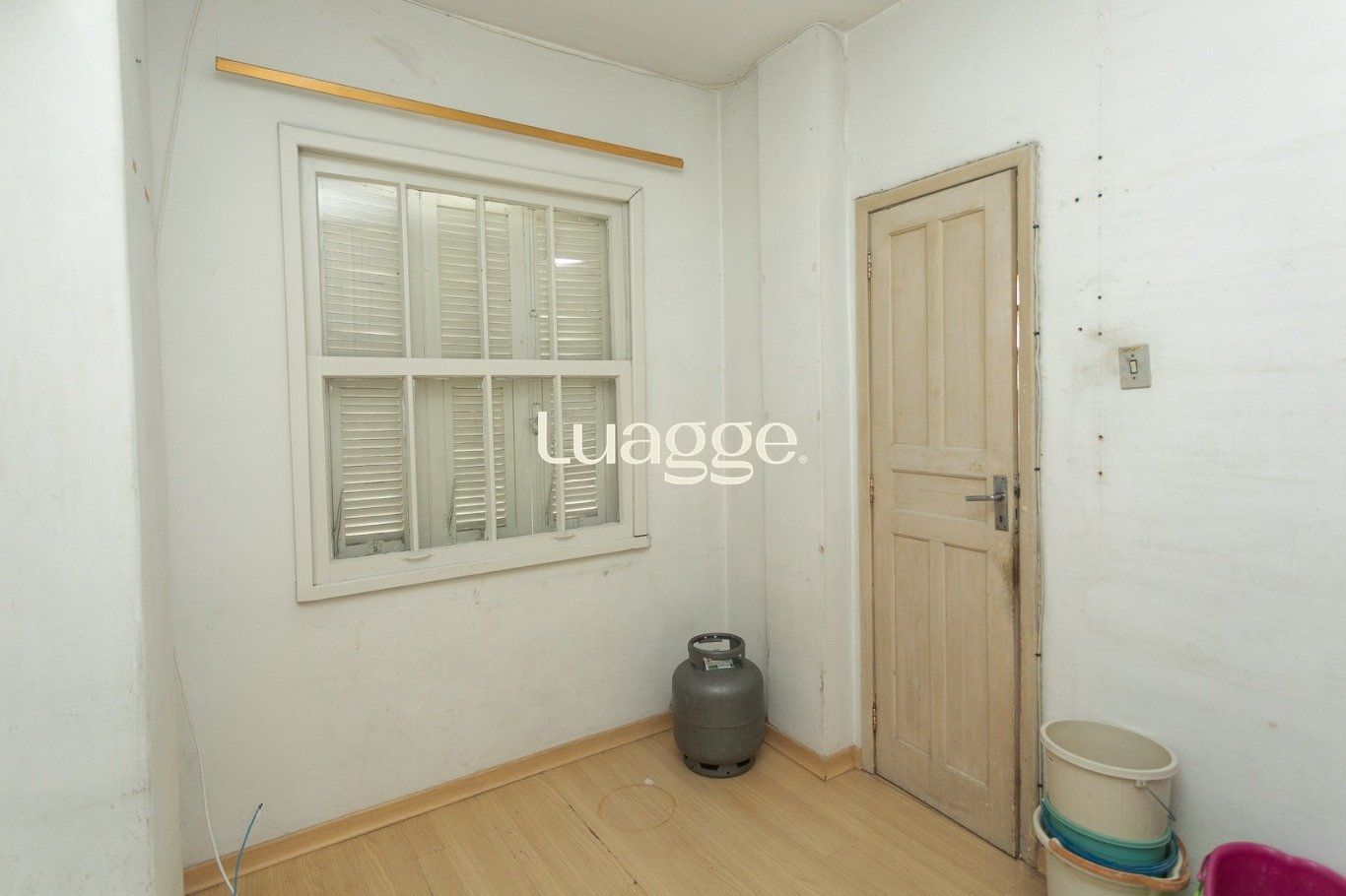 Apartamento, 3 quartos, 152 m² - Foto 28