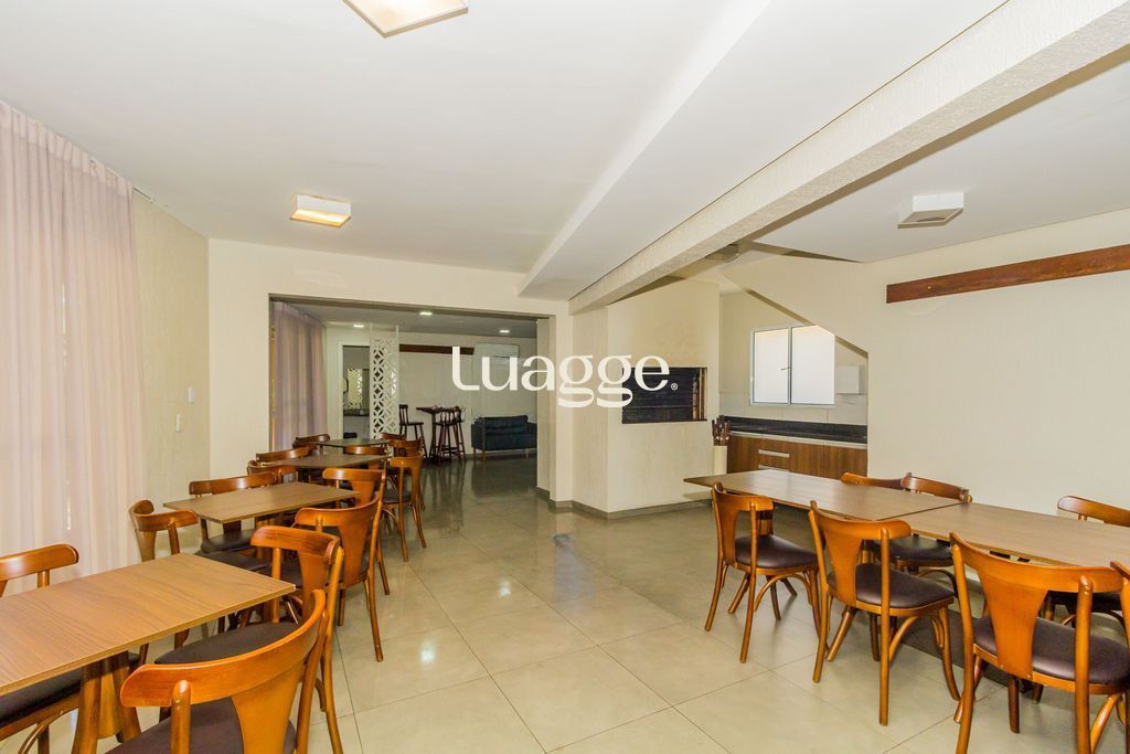 Casa de Condomínio à venda com 3 quartos, 87m² - Foto 15