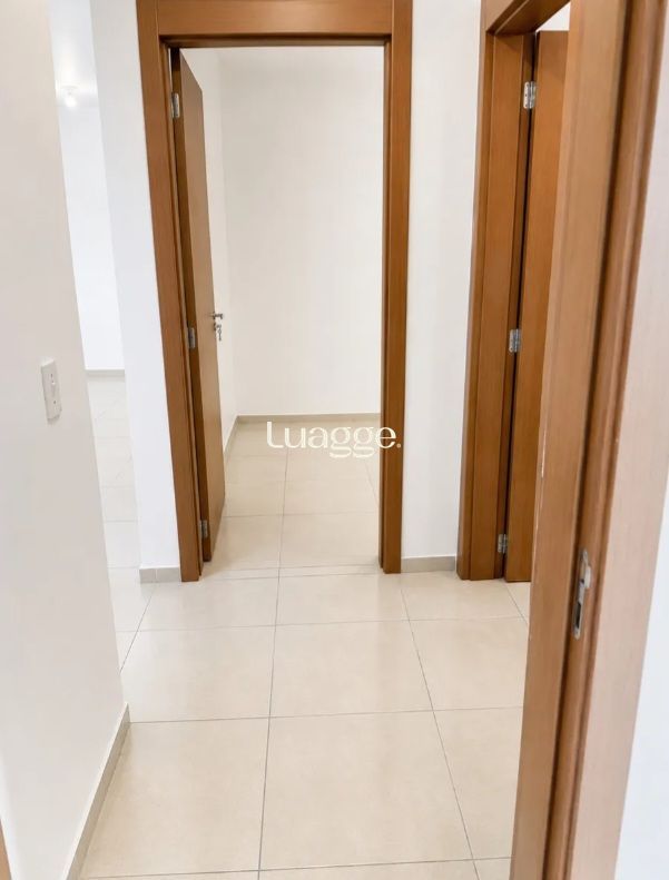 Apartamento, 2 quartos, à venda, 44 m², Olaria - Canoas — foto 2
