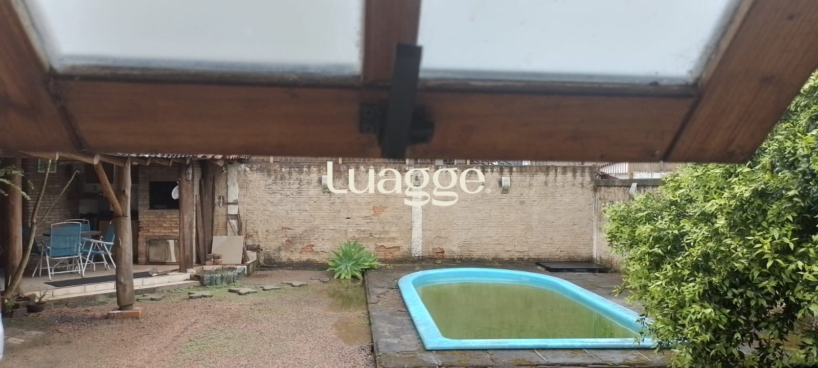 Casa à venda com 3 quartos, 133m² - Foto 2