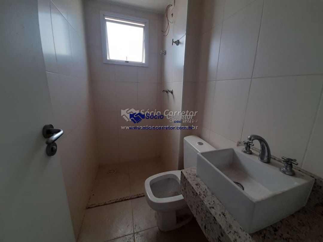 Cobertura, 3 quartos, 126 m² - Foto 20