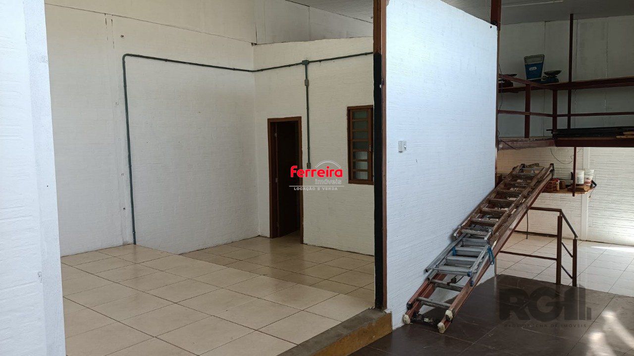 Casa, 2 quartos, à venda, 150 m², Cavalhada - Porto Alegre — foto 3