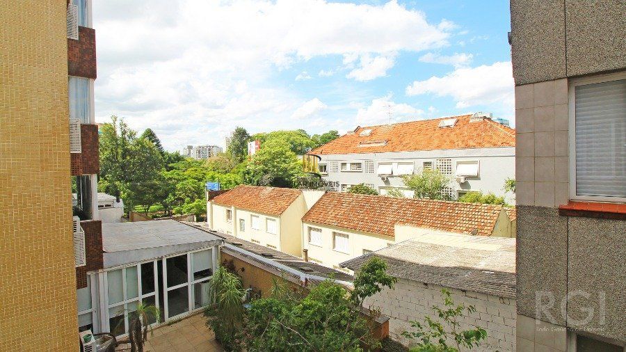Apartamento 2 Dormitório(s) Bairro Moinhos de Vento