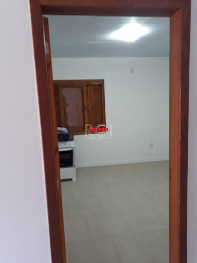 Casa, 2 quartos, à venda, 55 m², Centro Histórico - Viamão — foto 4