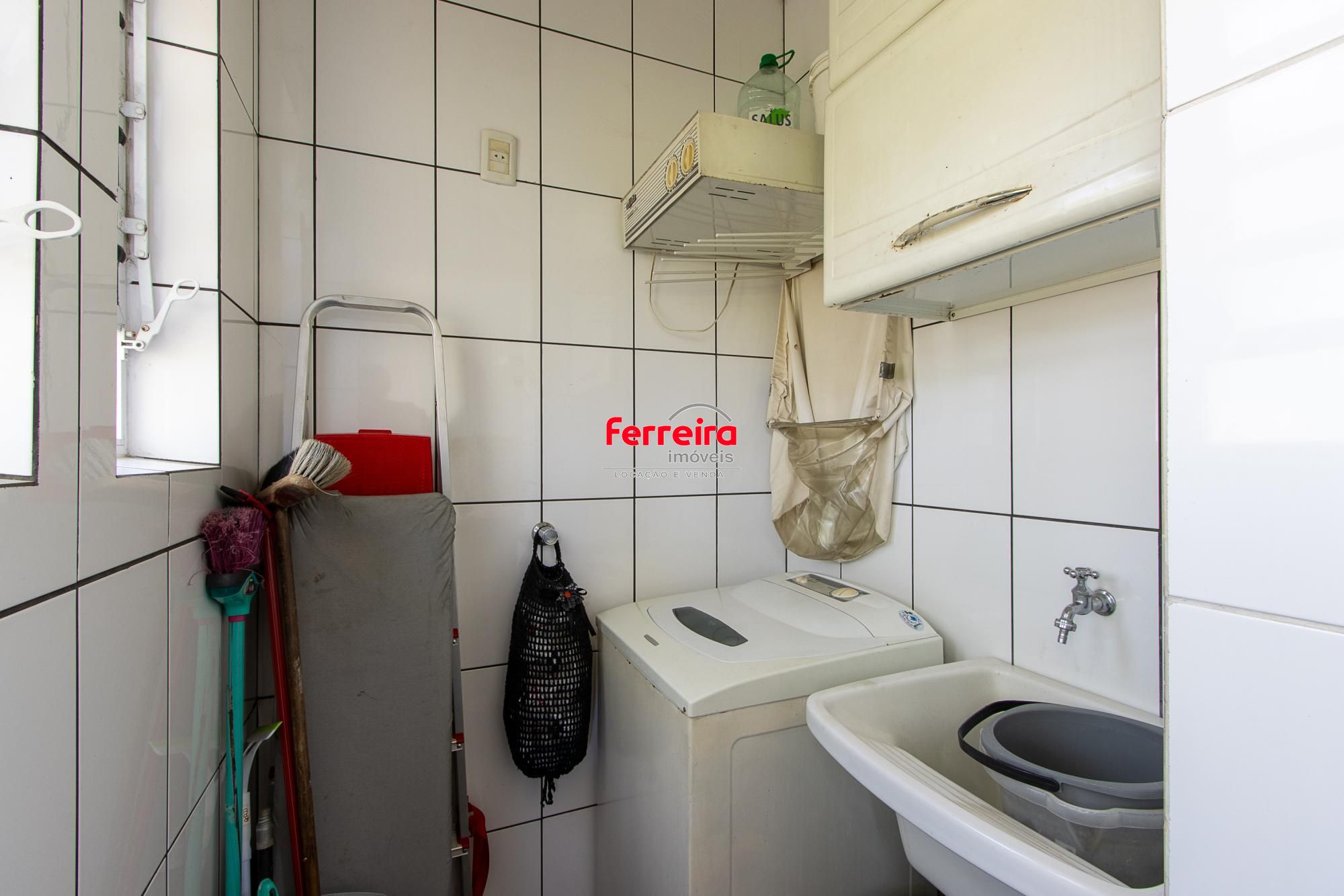 Cobertura, 2 quartos, à venda, 170 m², Cristal - Porto Alegre — foto 4