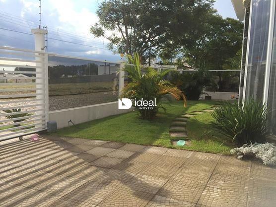 Casa de 4 quartos, 600m² no bairro Tomazetti, em Santa Maria | Eu Corretor