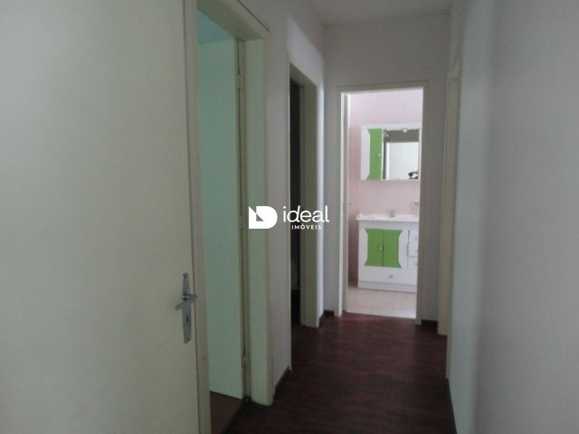 Apartamento de 3 quartos, 88m² no bairro Nossa Senhora do Rosário, em Santa Maria | Eu Corretor