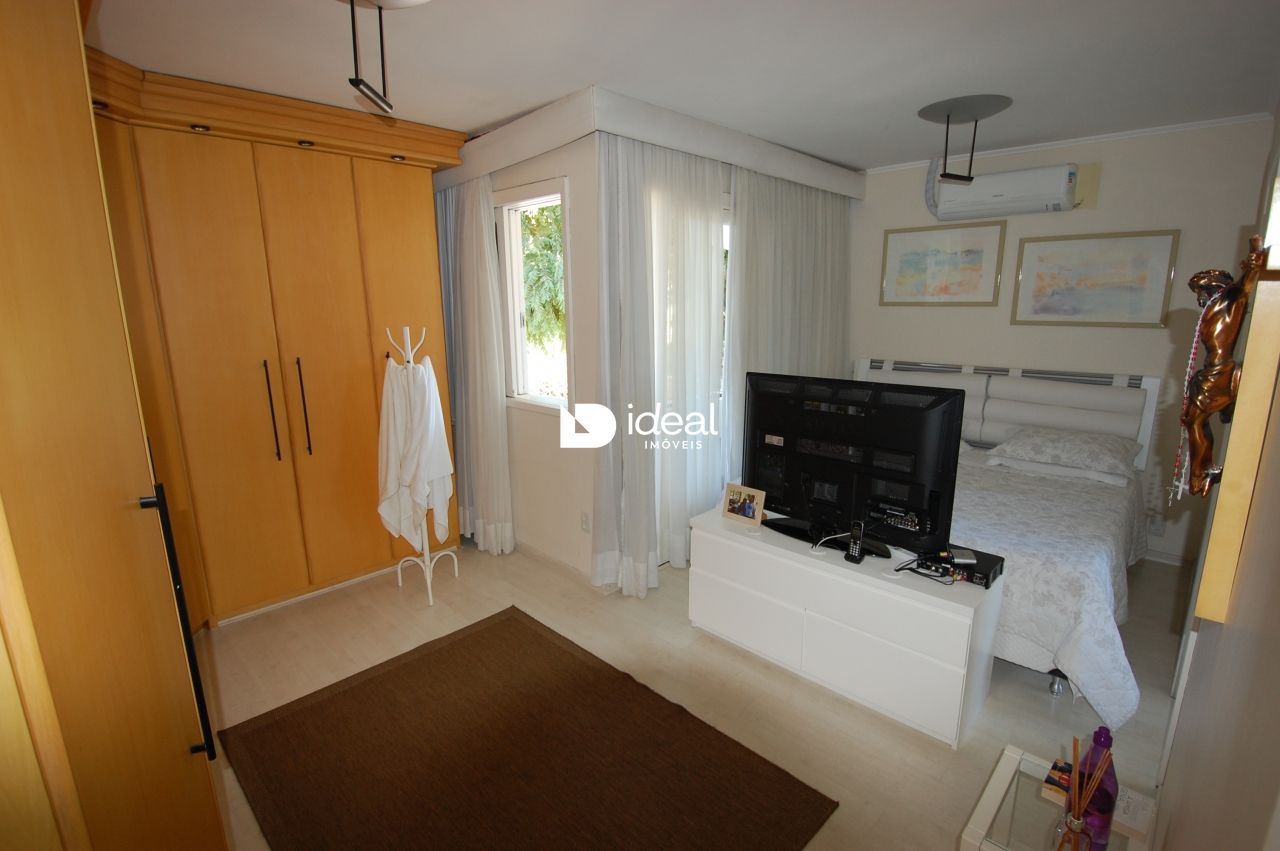 Casa de 4 quartos, 500m² no bairro Nossa Senhora de Lourdes, em Santa Maria | Eu Corretor