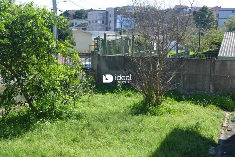Lote/Terreno de 330m² no bairro Nossa Senhora das Dores, em Santa Maria | Eu Corretor
