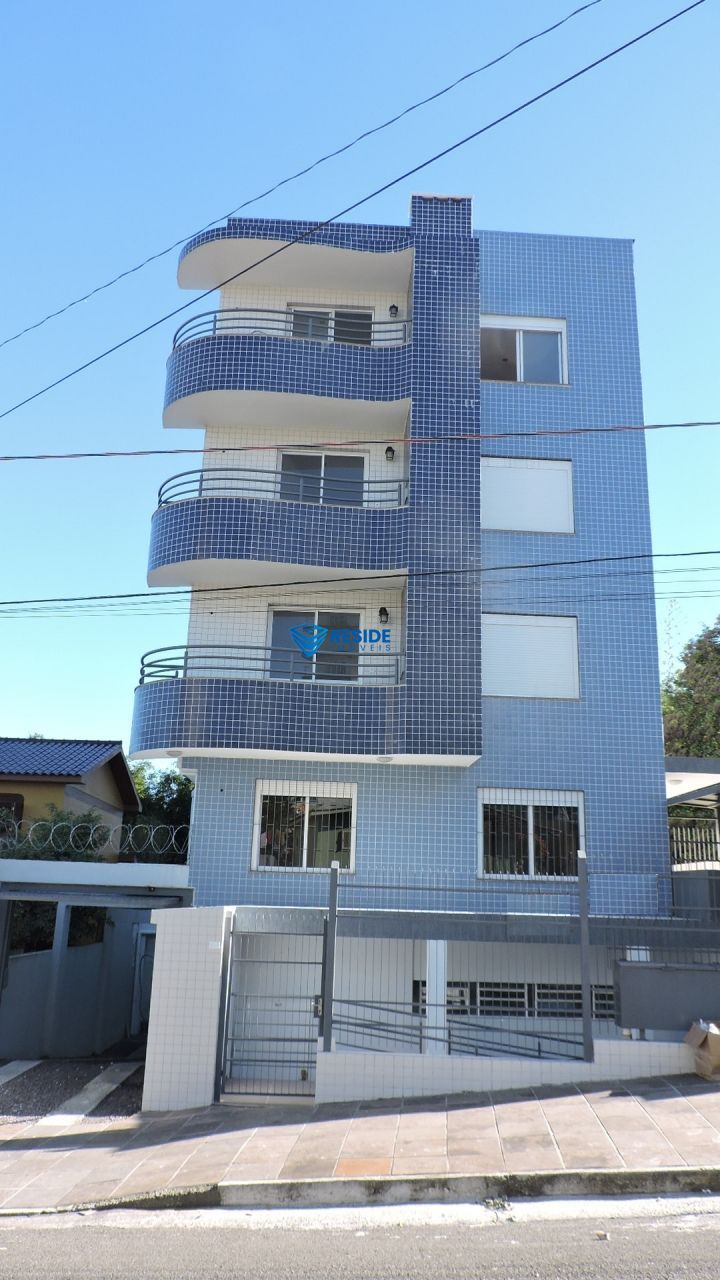 Apartamento  venda  no Nonoai - Santa Maria, RS. Imveis