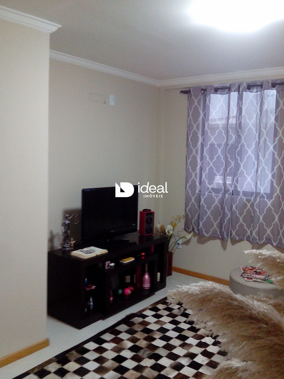 Apartamento de 2 quartos, 86m² no bairro Nossa Senhora das Dores, em Santa Maria | Eu Corretor
