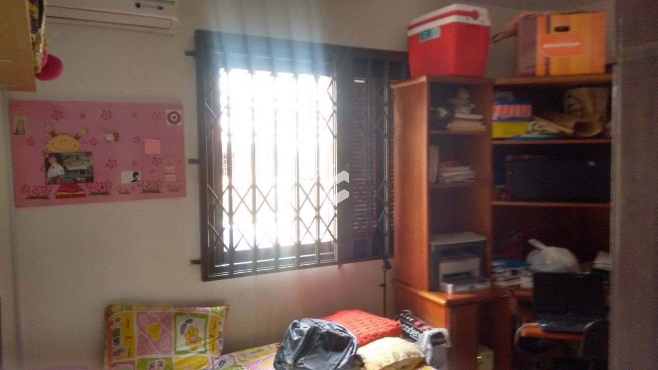 Apartamento, 3 quartos, 119 m² - Foto 6