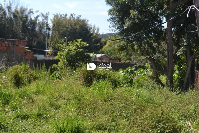 Lote/Terreno de 330m² no bairro Nossa Senhora das Dores, em Santa Maria | Eu Corretor