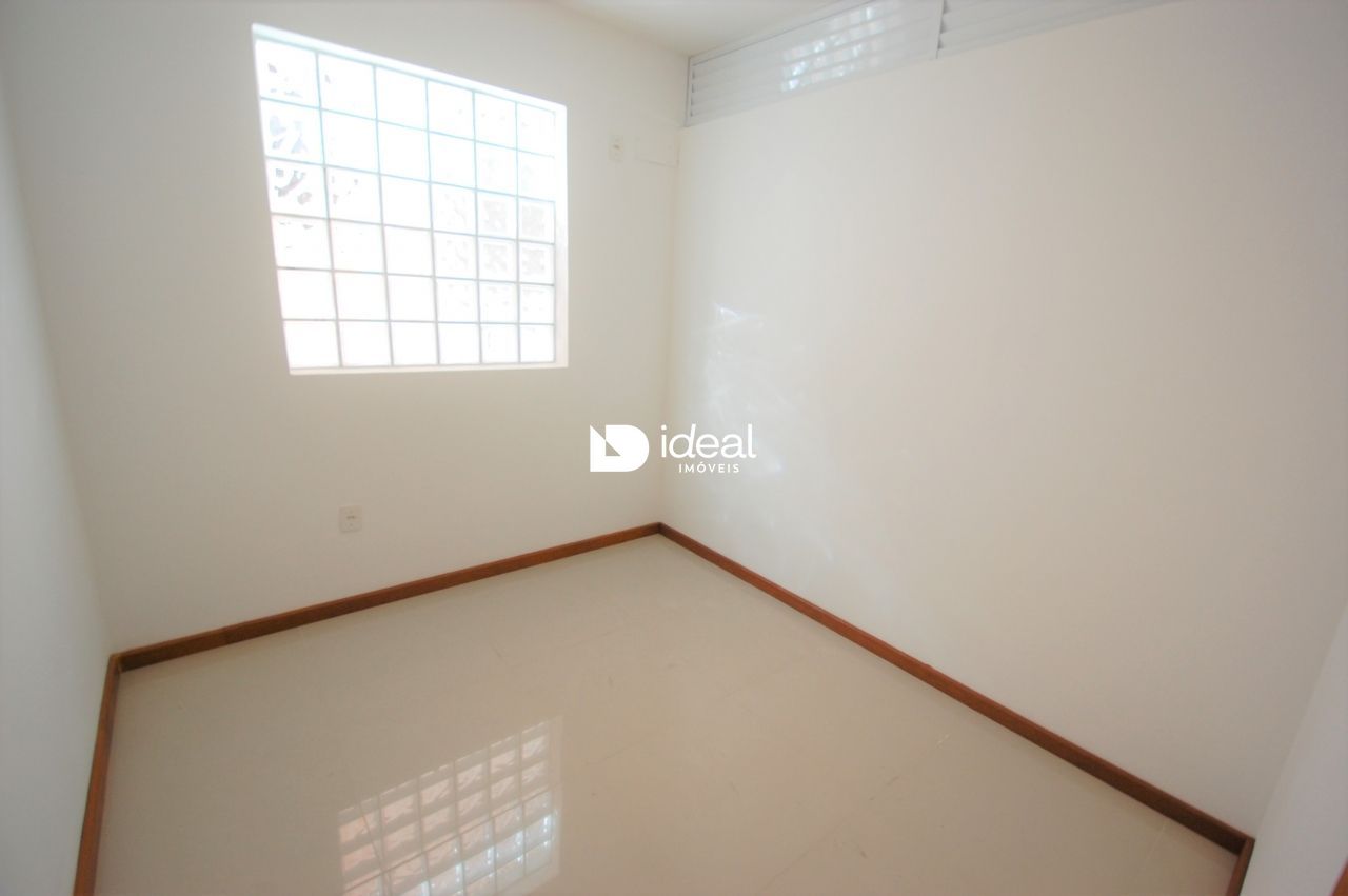 Apartamento de 1 quarto, 39m² no bairro Nossa Senhora do Rosário, em Santa Maria | Eu Corretor