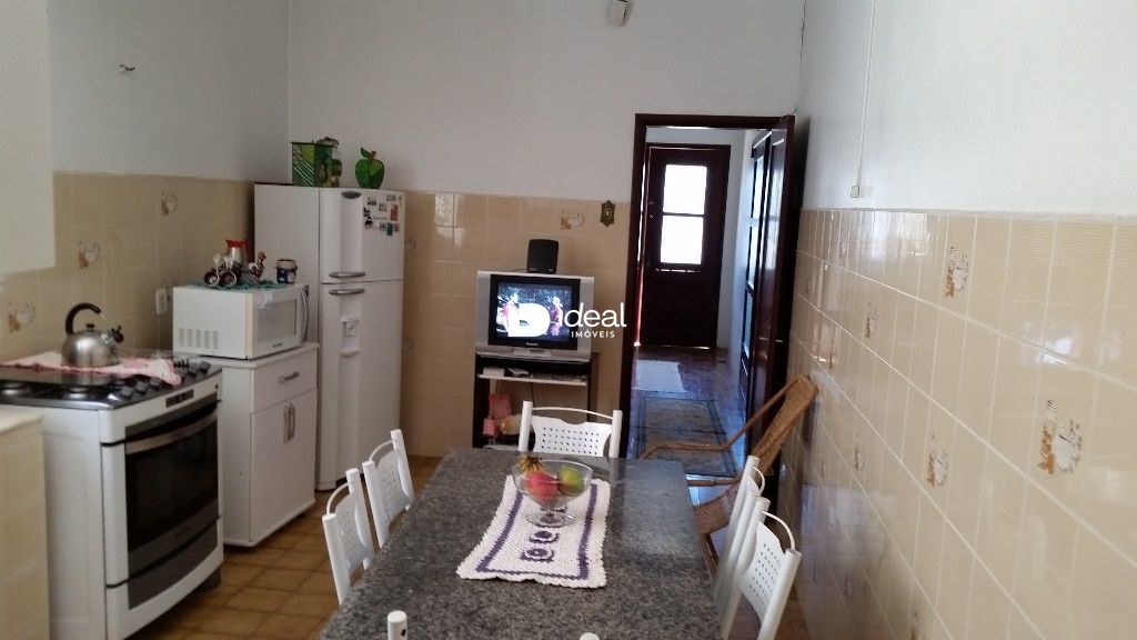 Casa de 3 quartos, 120m² no bairro Itararé, em Santa Maria | Eu Corretor